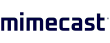 mimecast logo